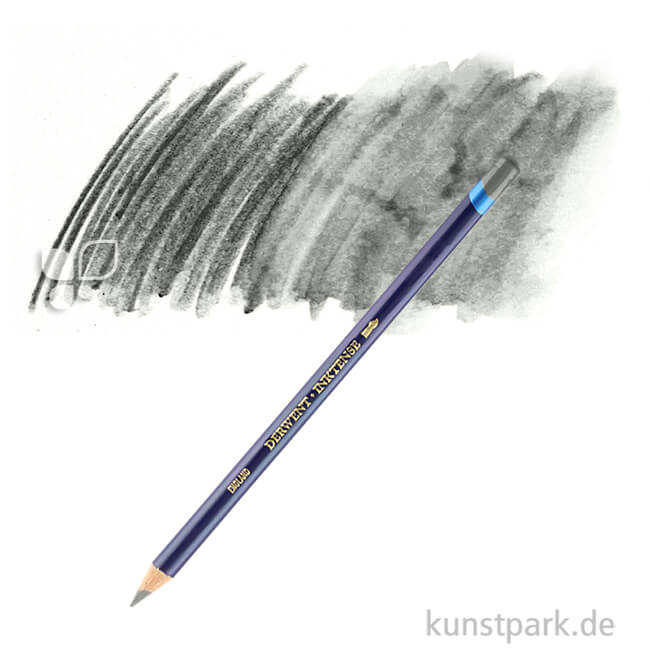 Artikelbild 1 des Artikels “Derwent INKTENSE Tintenstift einzeln Stift | 2400 Outliner“