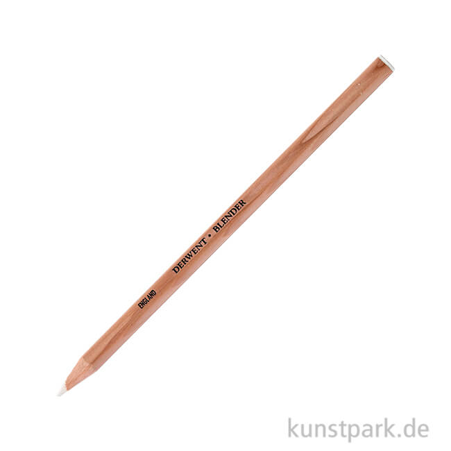 Artikelbild 1 des Artikels “Derwent Mischstift und Blender für Farbübergänge “