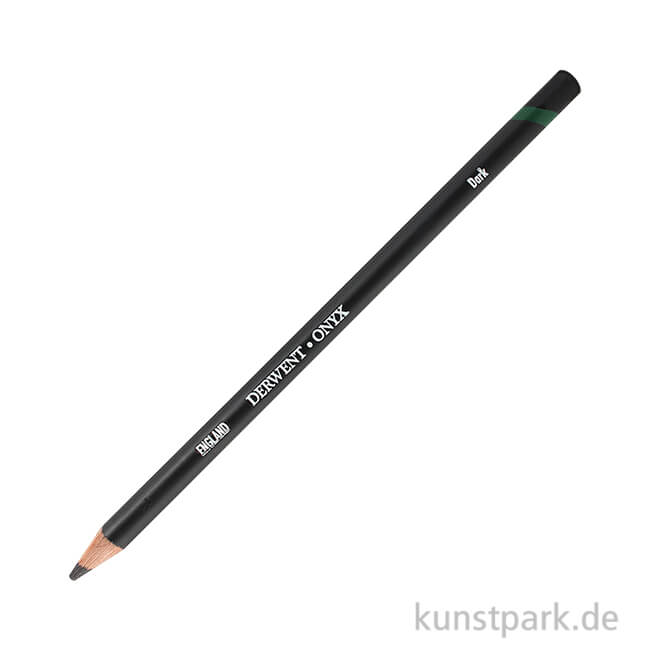 Artikelbild 1 des Artikels “Derwent ONYX Graphitstift Schwarz Dark“