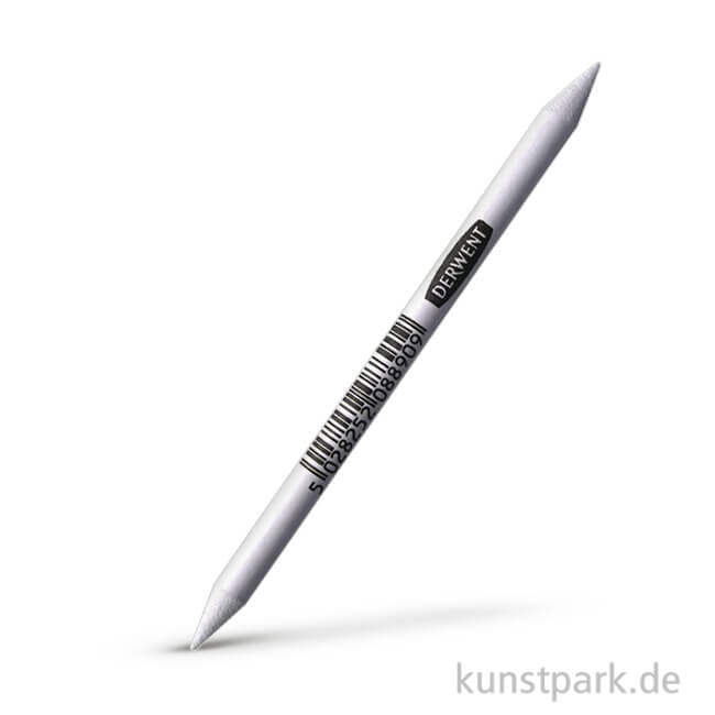 Artikelbild 1 des Artikels “Derwent Papierwischer “