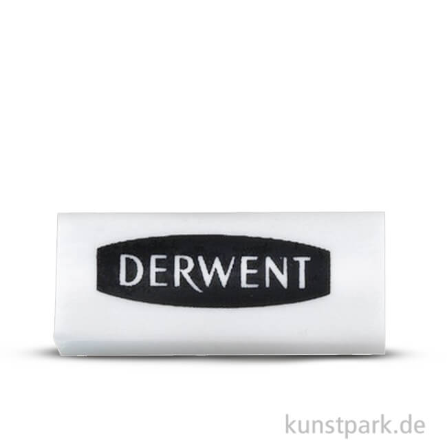 Artikelbild 1 des Artikels “Derwent Kunststoffradierer “