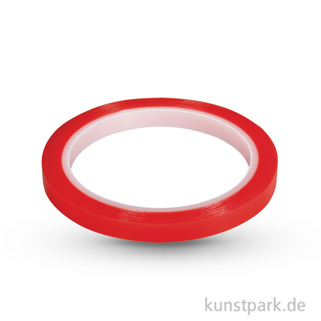 Artikelbild 1 des Artikels “Doppelklebeband extra stark, transparent, 10m “
