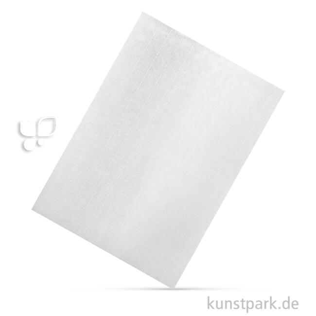 Artikelbild 1 des Artikels “E-Wellpappe, doppelseitig gefärbt 50 x 70 cm | Weiß“