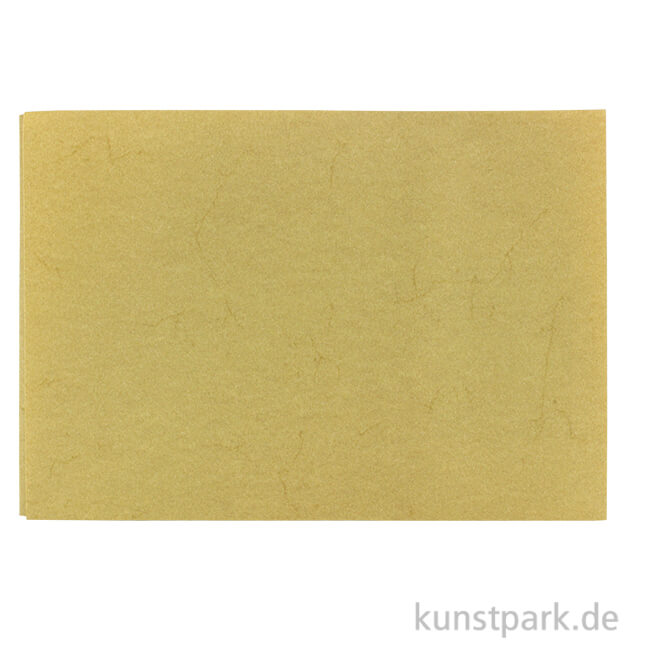 Artikelbild 1 des Artikels “Elefantenhaut, 100 Blatt chamois, DIN A4 “