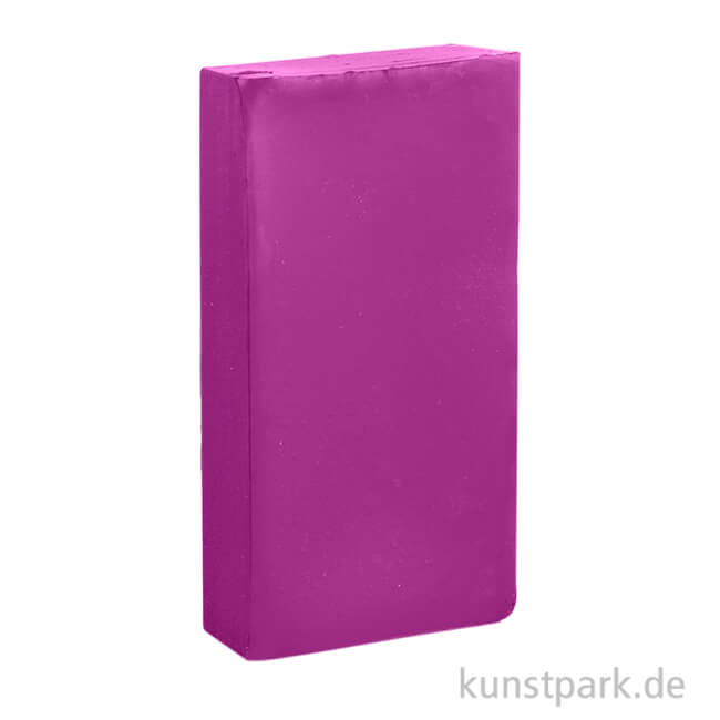 Artikelbild 1 des Artikels “Encaustic Wachs Farbe Wachsblock | 13 Violett“