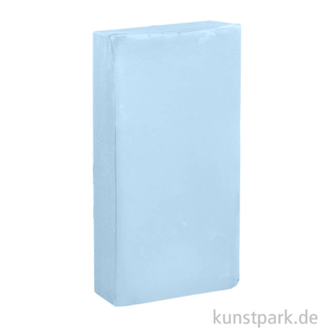Artikelbild 1 des Artikels “Encaustic Wachs Farbe Wachsblock | 20 Pastell Blau“
