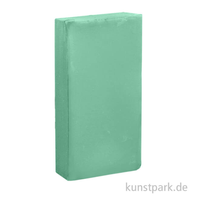 Artikelbild 1 des Artikels “Encaustic Wachs Farbe Wachsblock | 30 Pastell Mint“