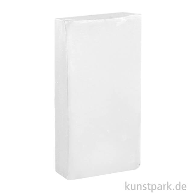 Artikelbild 1 des Artikels “Encaustic Wachs Farbe Wachsblock | 99 Farblos“