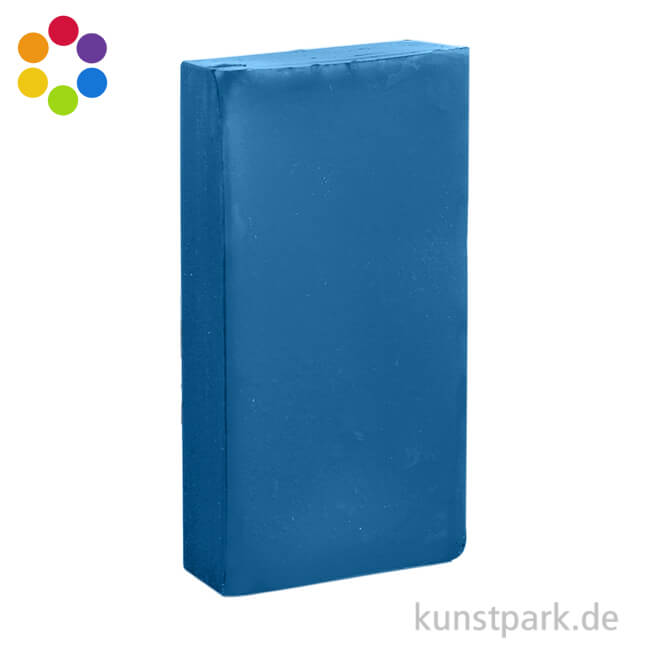Artikelbild 1 des Artikels “Encaustic Wachs Farbe “