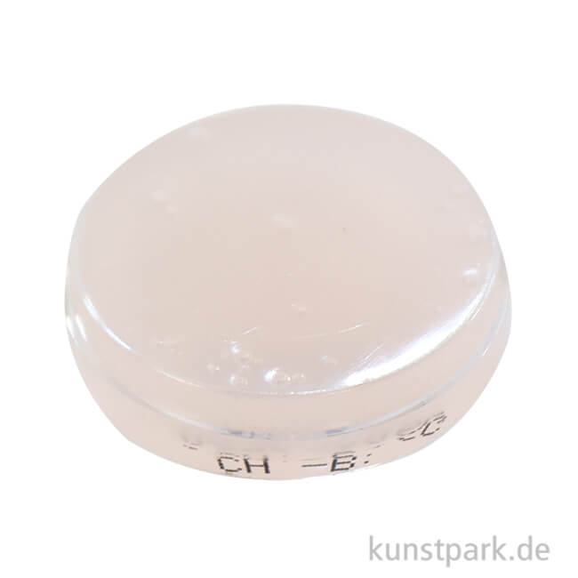 Artikelbild 1 des Artikels “Eulenspiegel Effektwachs für Masken, farbneutral 3,5 ml“