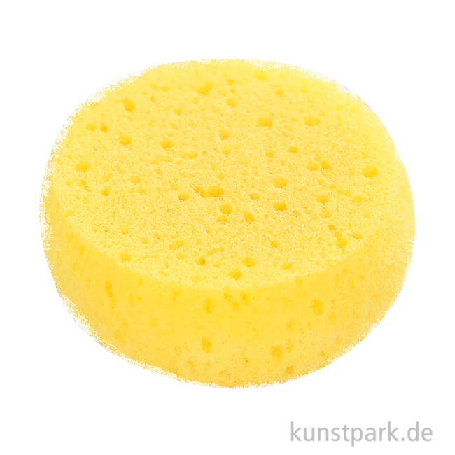 Artikelbild 1 des Artikels “Eulenspiegel antibakterielles Schwämmchen “