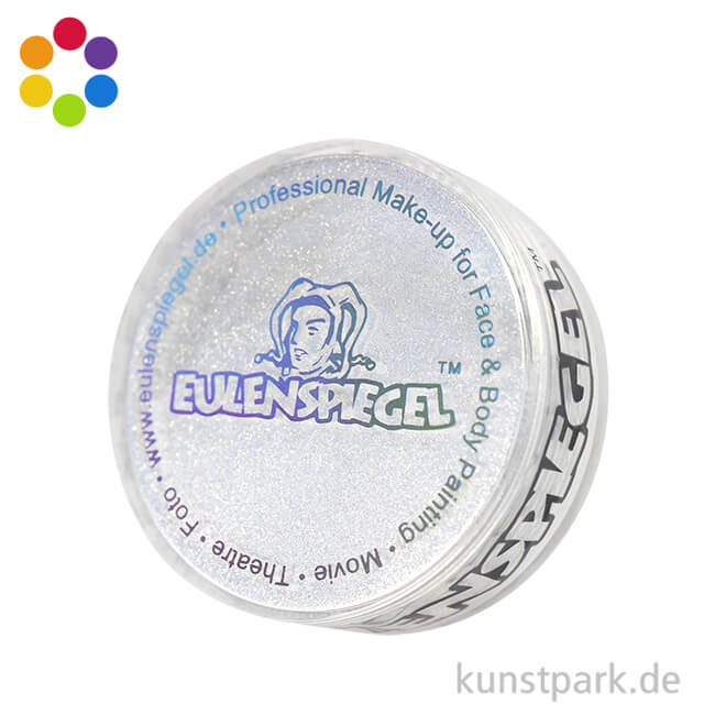 Artikelbild 1 des Artikels “Eulenspiegel Perlglanz-Puder 3,5 g “