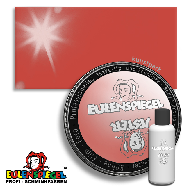 Artikelbild 1 des Artikels “Eulenspiegel Profi-Aqua Perlglanz Liquid 100 ml Flasche | Perlglanz-Kupfer“