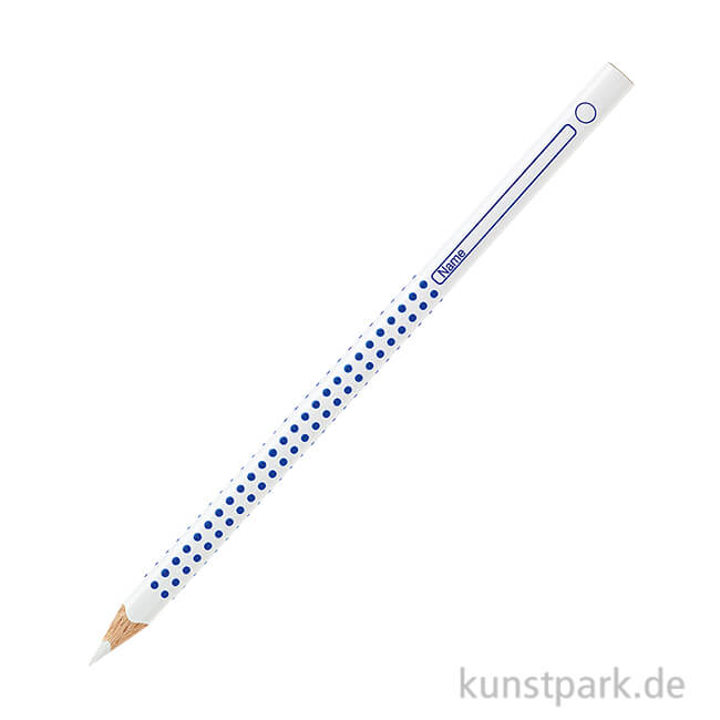 Artikelbild 1 des Artikels “Faber-Castell COLOUR GRIP Heft & Tafel weiß “