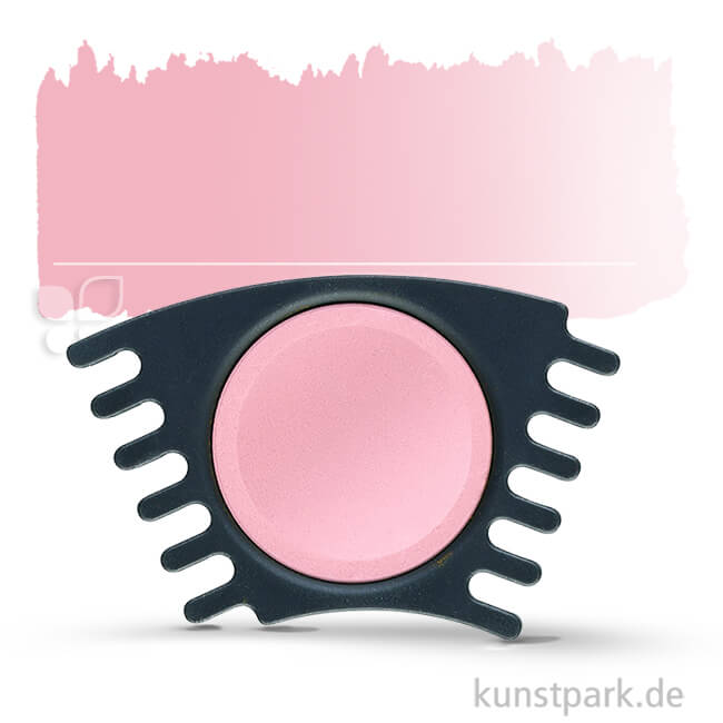 Artikelbild 1 des Artikels “Faber-Castell CONNECTOR Wasserfarben Einzeln Napf | Fleischfarbe“