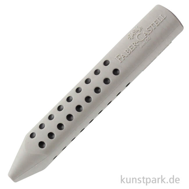 Artikelbild 1 des Artikels “Faber-Castell GRIP Radierer “