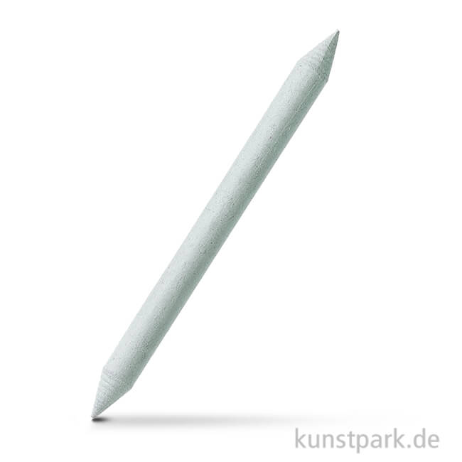 Artikelbild 1 des Artikels “Faber-Castell Papierwischer Estompe Länge 14 cm “