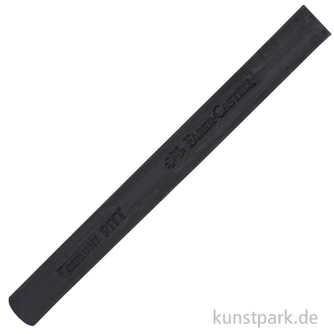 Artikelbild 1 des Artikels “Faber-Castell PITT-Reißkohle - 3er Set medium medium“