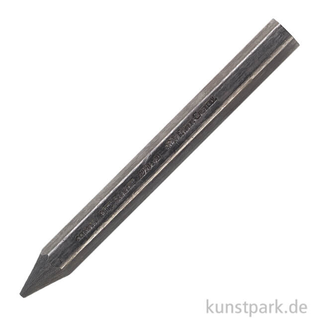 Artikelbild 1 des Artikels “Faber-Castell PITT Graphitkreide einzeln 4B“