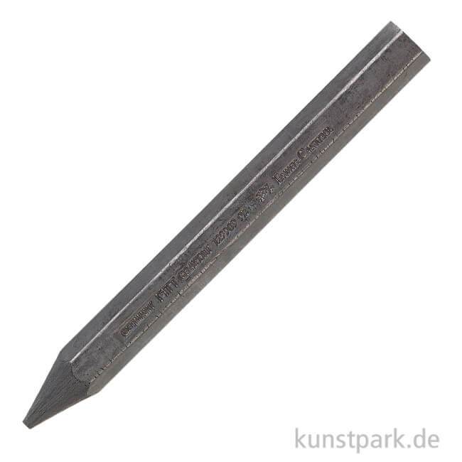 Artikelbild 1 des Artikels “Faber-Castell PITT Graphitkreide einzeln 9B“