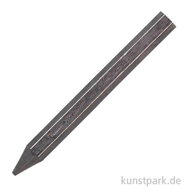 Artikelbild 1 des Artikels “Faber-Castell PITT Graphitkreide einzeln “