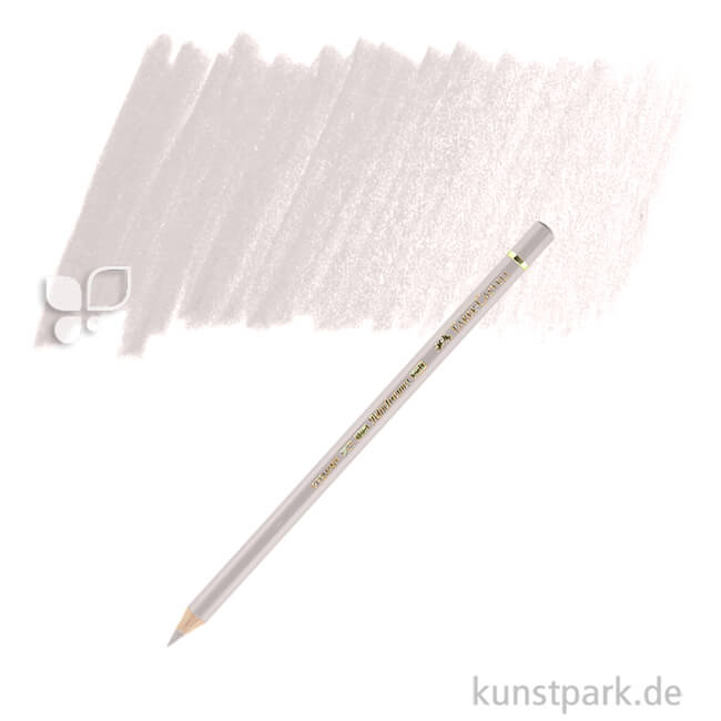 Artikelbild 1 des Artikels “Faber-Castell POLYCHROMOS einzeln Stift | 270 Warmgrau I“