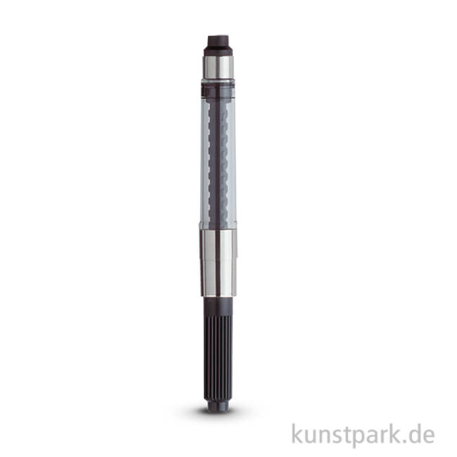 Artikelbild 1 des Artikels “Faber-Castell Steckconverter für Füllhalter “