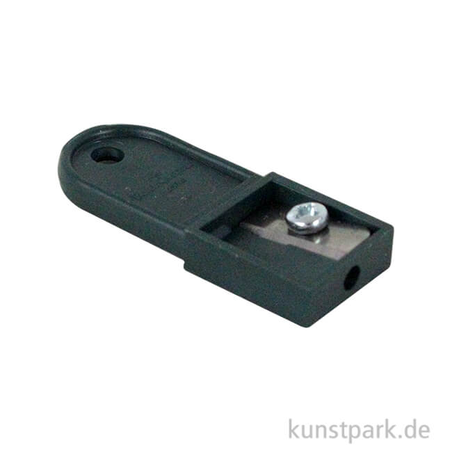 Artikelbild 1 des Artikels “Faber-Castell TK-Minenspitzer, klein “