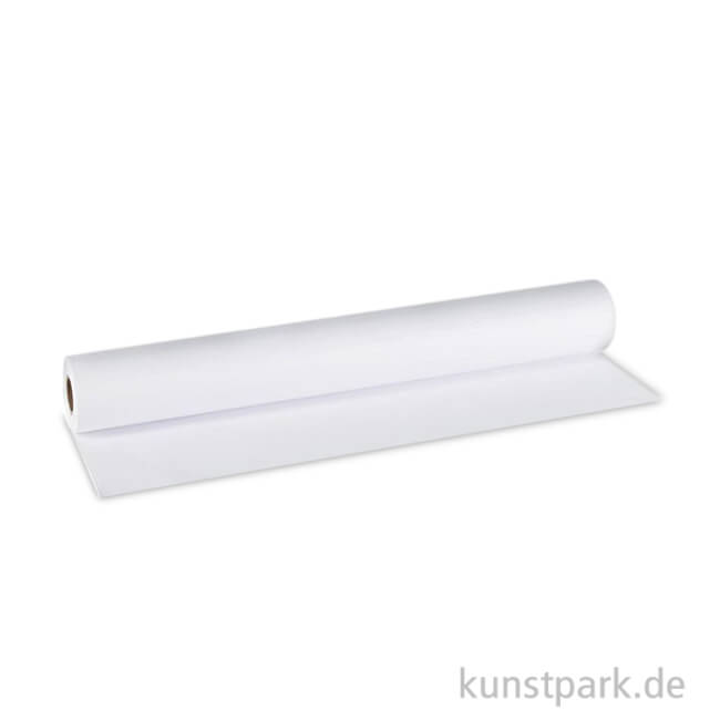 Artikelbild 1 des Artikels “Fabriano Accademia Zeichenpapier Rolle, 1x10m, 120g “