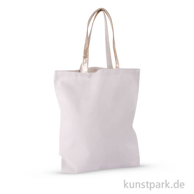 Artikelbild 1 des Artikels “Fashion Shopper - Tragetasche “