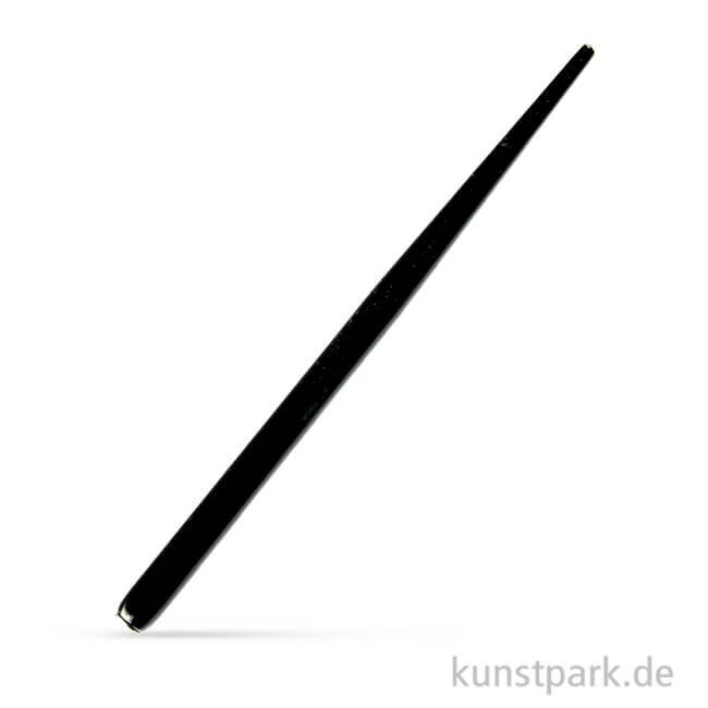Artikelbild 1 des Artikels “Kalligrafie-Federhalter Schwarz Glänzend “