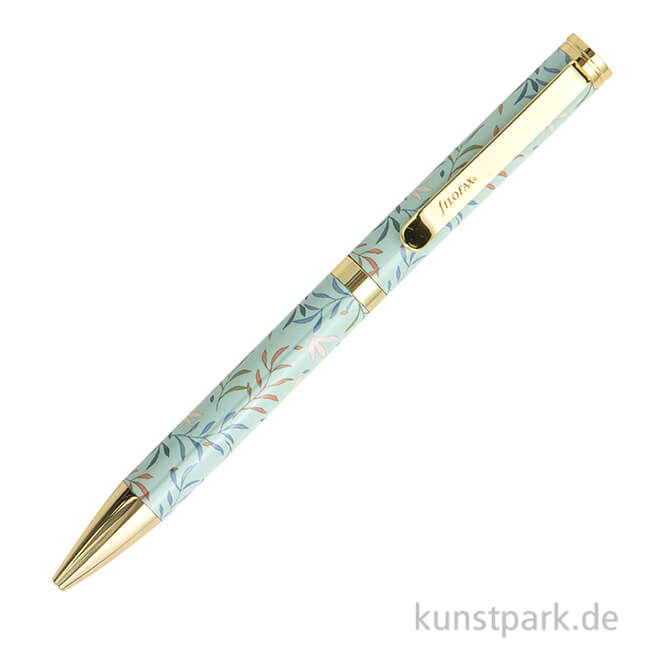 Artikelbild 1 des Artikels “FILOFAX Kugelschreiber - Botanical “