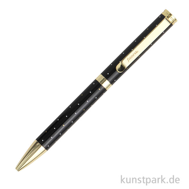 Artikelbild 1 des Artikels “FILOFAX Kugelschreiber - Moonlight “