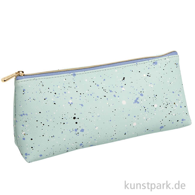 Artikelbild 1 des Artikels “FILOFAX Stifte Etui - Expressions, 23 x 10,4 cm “