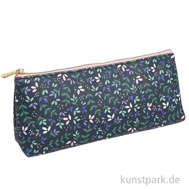 Artikelbild 1 des Artikels “FILOFAX Stifte Etui - Garden, 23 x 10,4 cm “