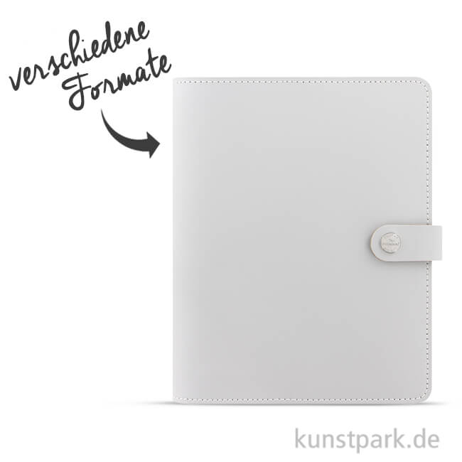 Artikelbild 1 des Artikels “FILOFAX Terminplaner The Original - Stone “