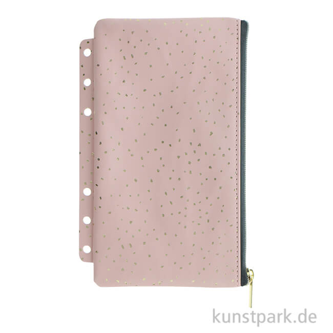 Artikelbild 1 des Artikels “FILOFAX Zipper Beutel - Confetti “