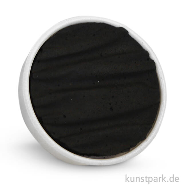 Artikelbild 1 des Artikels “COLIRO Einzelfarbe Perlglanz 30 mm | Black Mica“