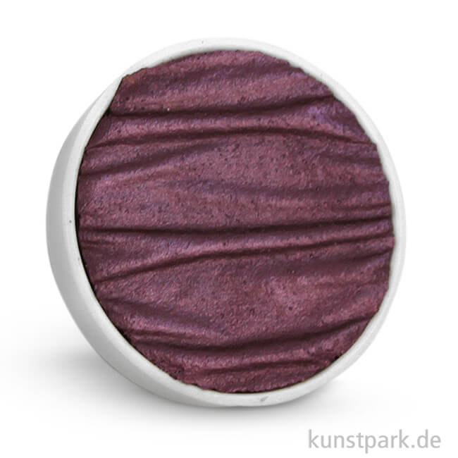 Artikelbild 1 des Artikels “COLIRO Einzelfarbe Perlglanz 30 mm | Blackberry“