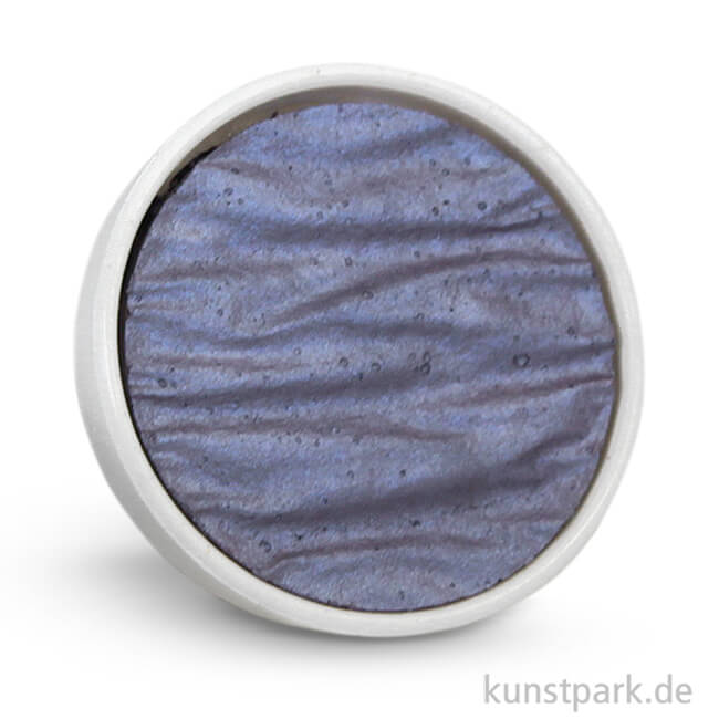 Artikelbild 1 des Artikels “COLIRO Einzelfarbe Perlglanz 30 mm | Lavender“