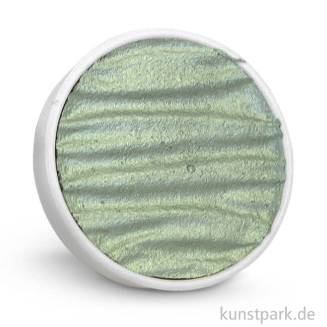 Artikelbild 1 des Artikels “COLIRO Einzelfarbe Perlglanz 30 mm | Mint“