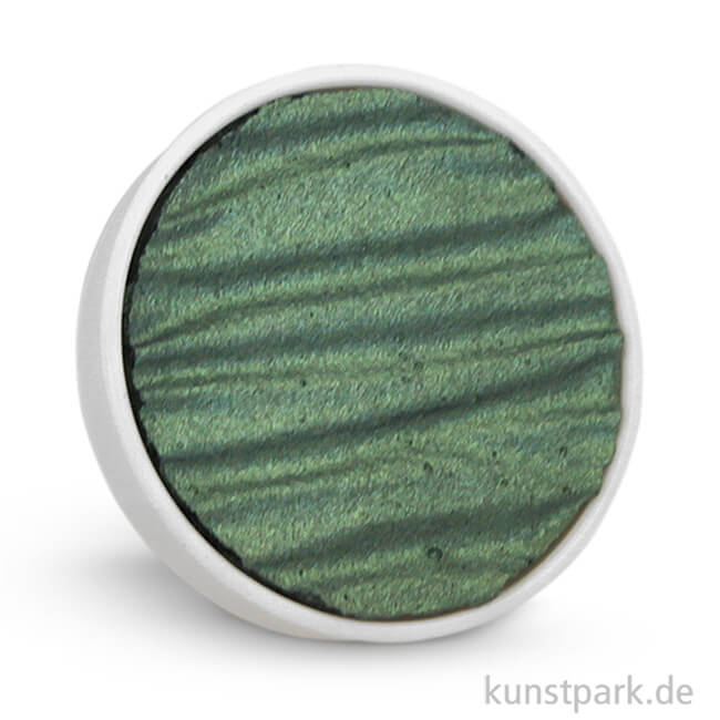 Artikelbild 1 des Artikels “COLIRO Einzelfarbe Perlglanz 30 mm | Moss Green“