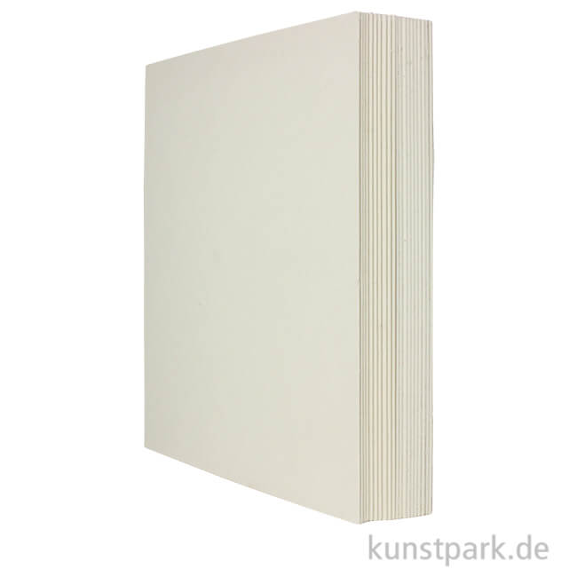 Artikelbild 1 des Artikels “Finnpappe A3, Packung 2,0 mm - 20 Stk“