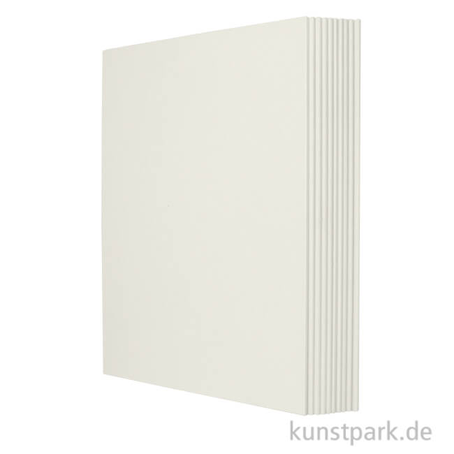 Artikelbild 1 des Artikels “Finnpappe A3, Packung 3,0 mm - 20 Stk“