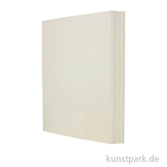 Artikelbild 1 des Artikels “Finnpappe A4, Packung 0,9 mm - 20 Stk“