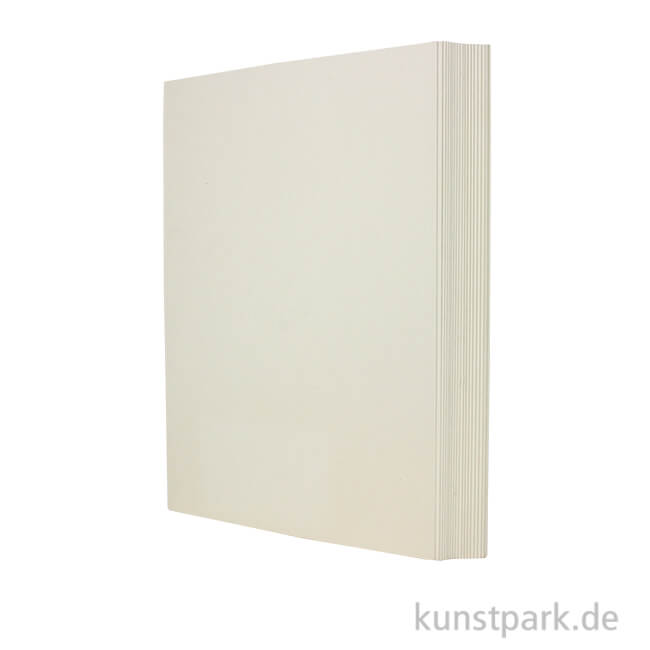 Artikelbild 1 des Artikels “Finnpappe A4, Packung 1,5 mm - 20 Stk“