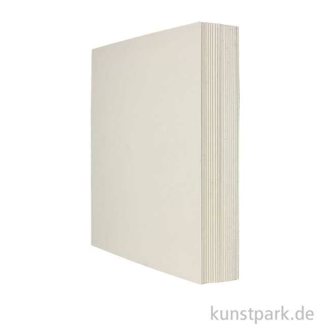 Artikelbild 1 des Artikels “Finnpappe A4, Packung 2,0 mm - 20 Stk“