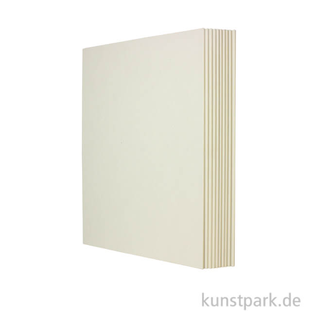 Artikelbild 1 des Artikels “Finnpappe A4, Packung 3,0 mm - 20 Stk“