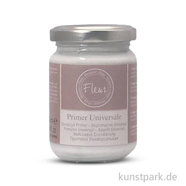 Artikelbild 1 des Artikels “FLEUR Universal Primer, 130 ml “