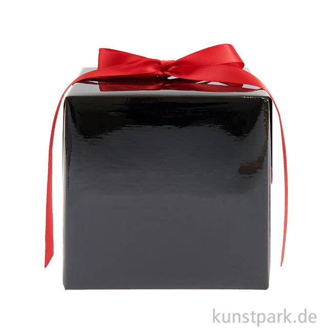 Artikelbild 1 des Artikels “Geschenkpapier - Lack, Schwarz, 70 cm x 2 Meter, 100 g “
